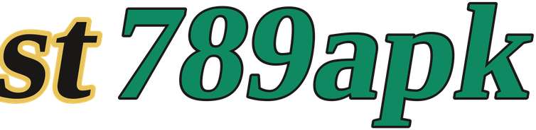 st789apk logo