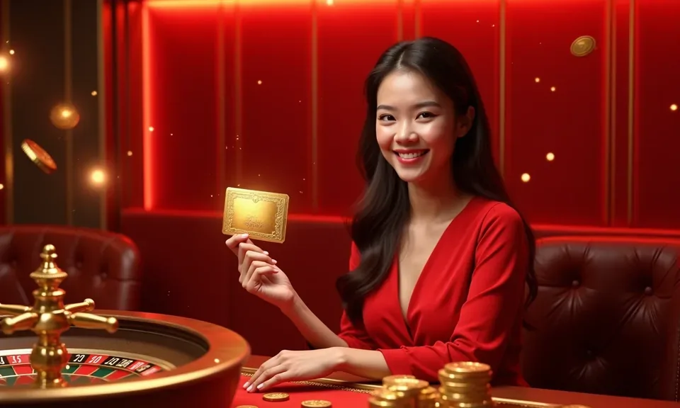 st789apk Manado Lucky Slots