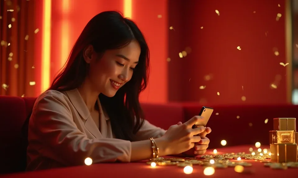 st789apk Your st789apk Balance Starts with Your Wallet