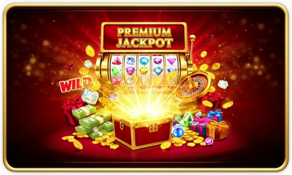 st789apk Withdraw Funds Back to Your Wallet